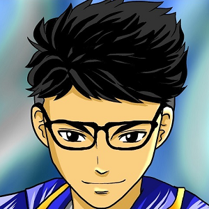 購入を迷っている人